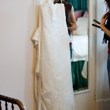 Wedding_28.jpg