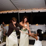 Wedding_288.jpg