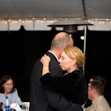 Wedding_290.jpg Wedding_290.jpg