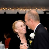 Wedding_291.jpg
