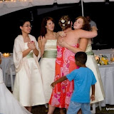 Wedding_305.jpg