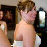 Wedding_31.jpg