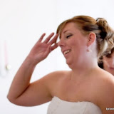 Wedding_39.jpg