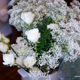 Wedding_36.jpg