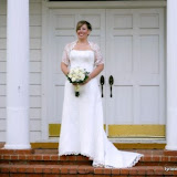 Wedding_91.jpg