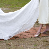 Wedding_97.jpg