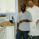 Reuben & Tyrone.jpg Reuben & Tyrone.jpg