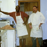 Joe & Tyrone2.jpg Joe & Tyrone2.jpg