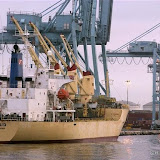 jax 11 06 076.jpg jax 11 06 076.jpg