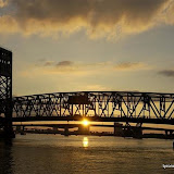 jax 11 07 001.jpg jax 11 07 001.jpg