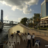 jax 11 07 013.jpg jax 11 07 013.jpg