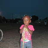 DSCN3354.JPG
