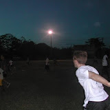 DSCN3356.JPG