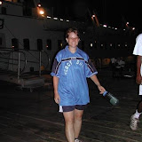 DSCN4263.JPG