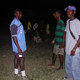 DSCN4265.JPG