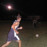 DSCN4267.JPG