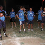DSCN4276.JPG
