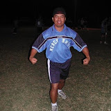 DSCN4271.JPG
