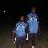DSCN4277.JPG