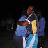 DSCN4278.JPG