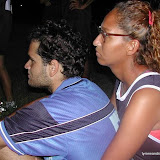 DSCN4283.JPG