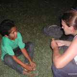 DSCN4301.JPG