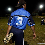 DSC_0010.JPG