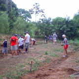 RDS Fish Pond 005.jpg RDS Fish Pond 005.jpg
