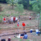 RDS Fish Pond 006.jpg RDS Fish Pond 006.jpg