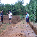 RDS Fish Pond 011.jpg RDS Fish Pond 011.jpg