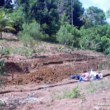 RDS Fish Pond 019.jpg RDS Fish Pond 019.jpg