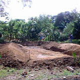 RDS Fish Pond 2 002.jpg RDS Fish Pond 2 002.jpg