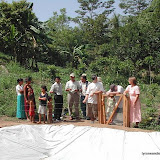 DSCN0580 copy.jpg DSCN0580 copy.jpg