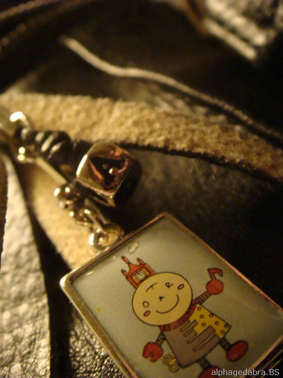 [DSC08891[3].jpg]