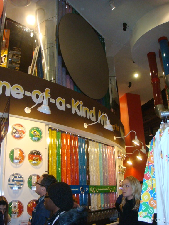 [DSC08514[1].jpg]