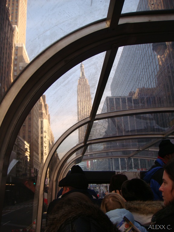 [DSC08618[1].jpg]