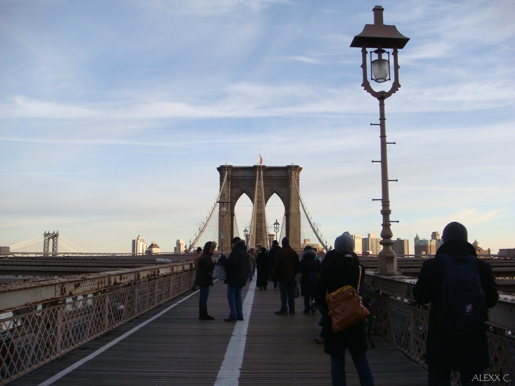 [DSC08625[1].jpg]
