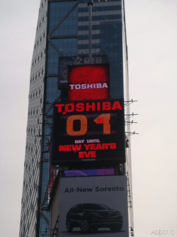 [DSC082691.jpg]