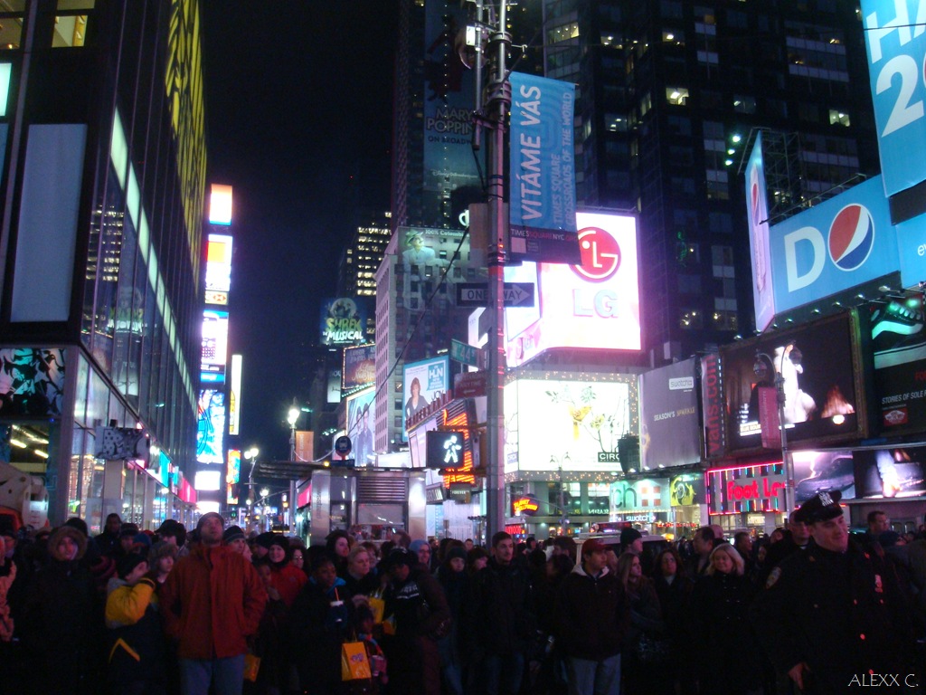 [DSC082822.jpg]