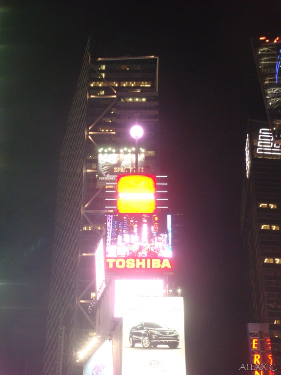 [DSC083371.jpg]