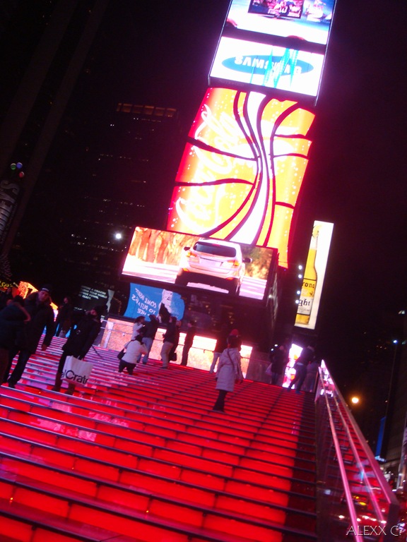 [DSC088791.jpg]