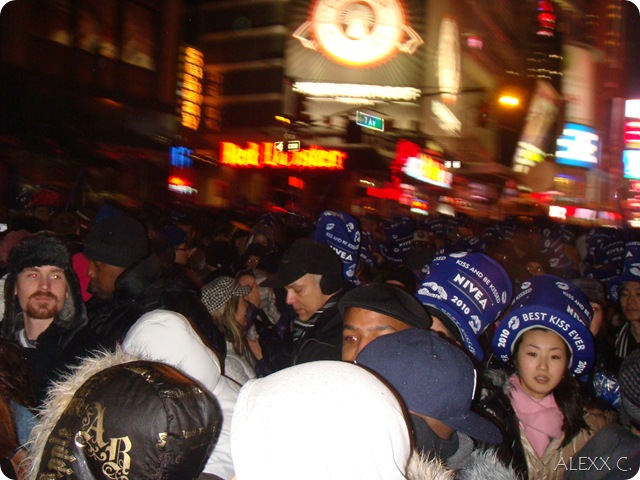 DSC08416