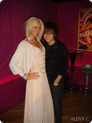 DSC08477