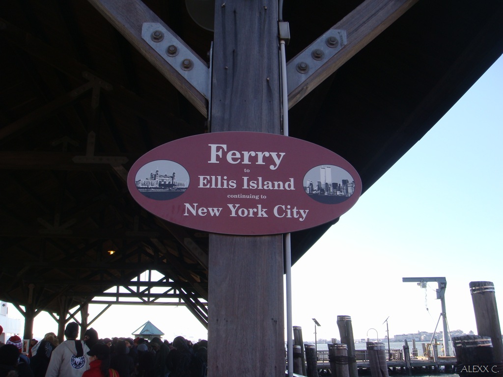 [DSC08767[1].jpg]