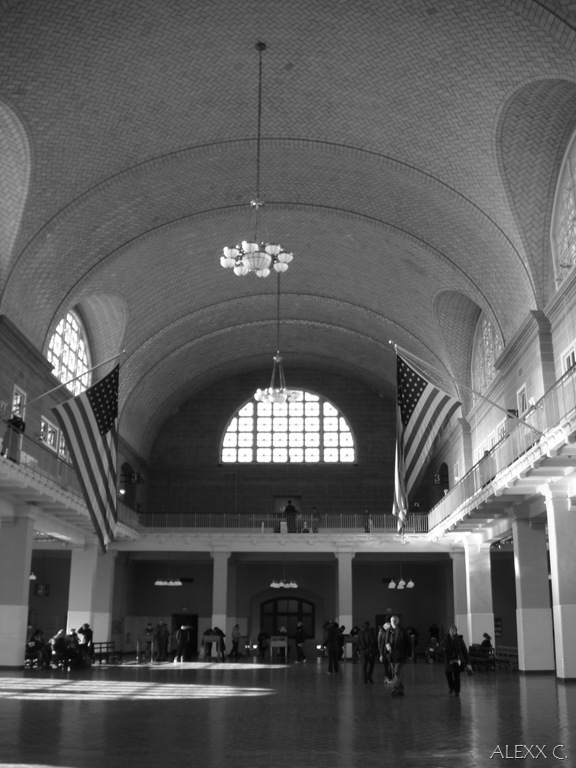 [DSC08774[2].jpg]