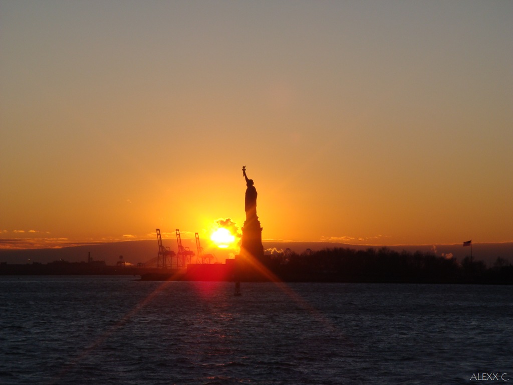 [DSC08812[1].jpg]