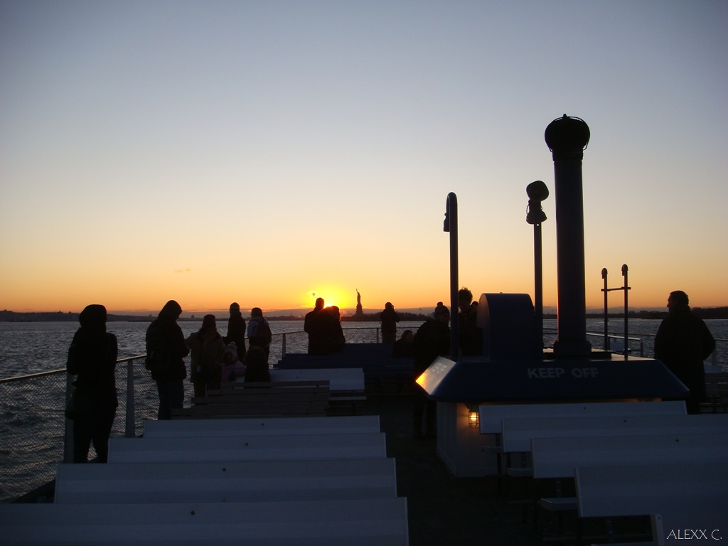 [DSC08814[1].jpg]