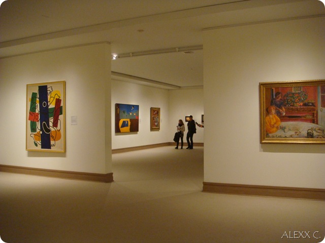 DSC08836