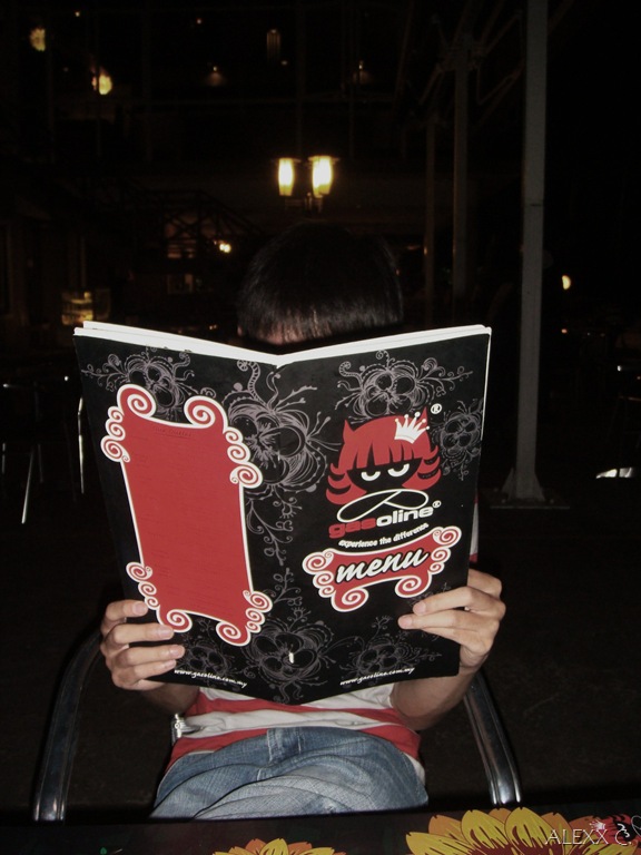 [DSC090542.jpg]