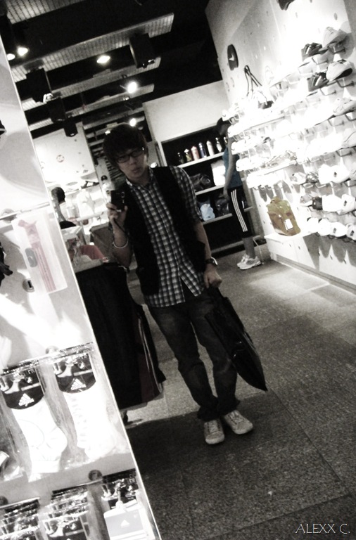[DSC091192.jpg]